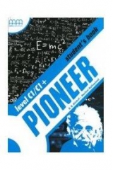 PIONEER C1/C1+ WORKBOOK